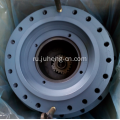 Кошачья экскаватор 336D Travel Gearbox 353-0562 Reducer Travel